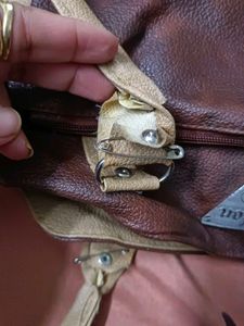 Handbag