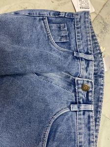 Premium jeans