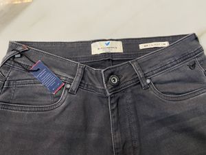 Branded Jeans For Men