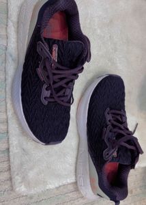 🇺🇸 Under Armour imported Shoes