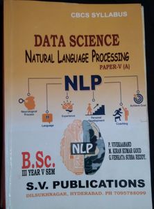 Maths, Stats, Data Science