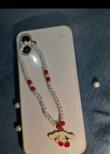 Any Two Phone Charms ❤️ - ONLY CASH ✅