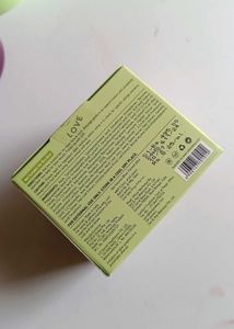 Dot &amp; Key Cica Calming Oil Free Moisturizer