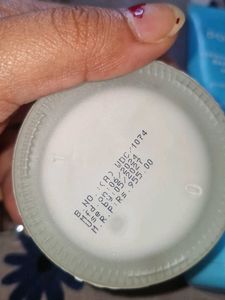 Cream,moisturizers Set