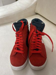 Nike Shoes For Kids
