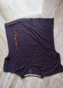 2 Jockey Move T-shirt And Pant