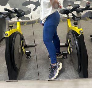 Urbanic Leggins