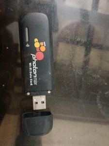Selling Docomo Wifi Card