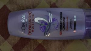 L&#39;Oreal Hyaluron Conditioner