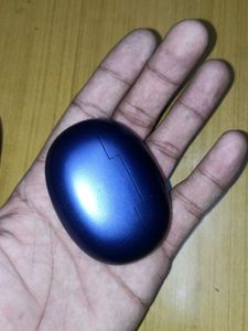 Realme Buds Air 5