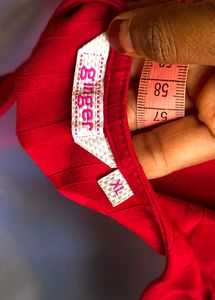 Today Special Offer Only😍Top Like New.