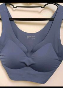 &#34; ✨ BRAND NEW SEAMLESS BRA 👙&#34;