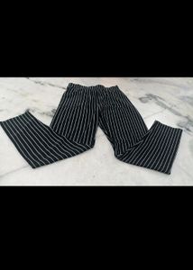 Stretchable Trouser