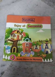 2 Books For Kids