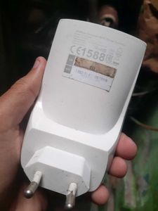 TP-Link WiFi Extender