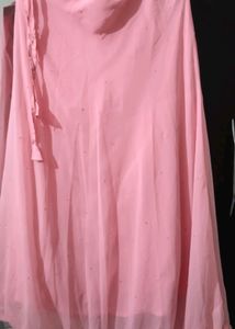 Party Ware Dress