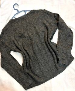 🎁Buy2 Get2 Free Original Only Sweater B