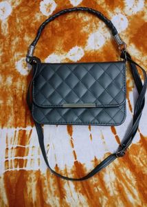 Chic Crossbody Bag