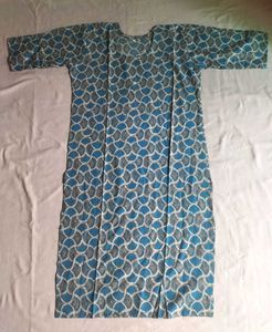 3 Kurti Combo
