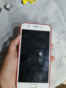 Used Mobile Phone