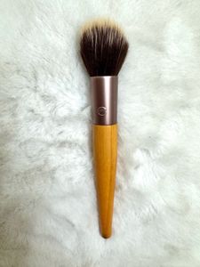EcoTools Blending & Bronzing Brush