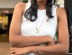 White bodycon CropTop