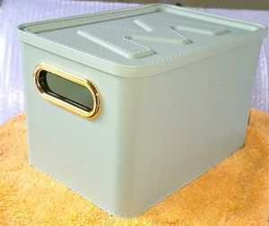 Premium Storage Box