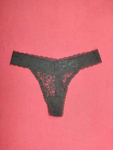 Combo 5 H&amp;M Brief Size 32