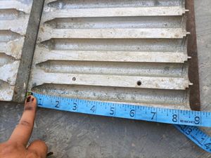 Candle Making Machine