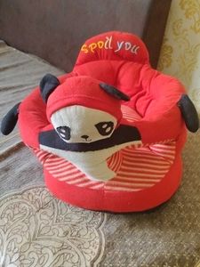 Kids Sofa Confortable