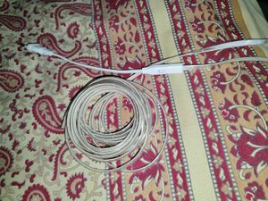 Brand New Dreamz Gold LED Strip Light for Perfect