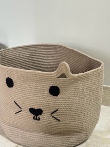 Organizer Storage Bag