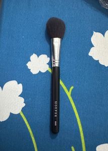 MORPHE M403 MAKEUP BRUSH