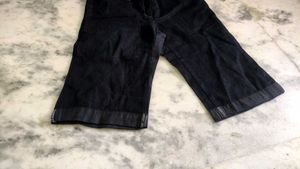Denim Short&#39;s For Girl&#39;s