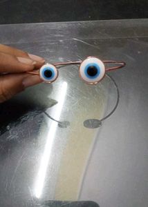 Stylish Bangle Bracelet