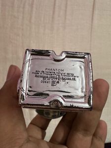 Paco Rabanne Phantom 60ml Perfume