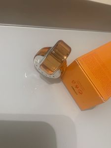 Bulgari Omnia Golden Citrine 5 mL
