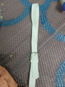 kidistan new born 0-3 months baby