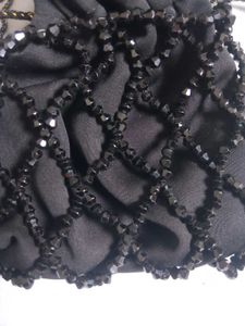 Hand Bag Clutch