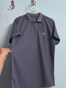 Allen Solly Men’s Polo T-shirt Brand New