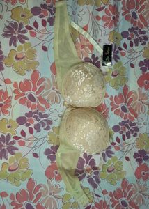 Bra_Women_Girls