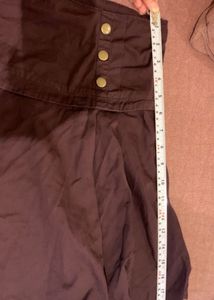 Cute Skirt
