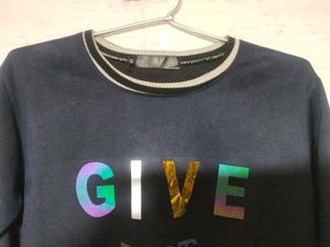 Sweaters For Boys