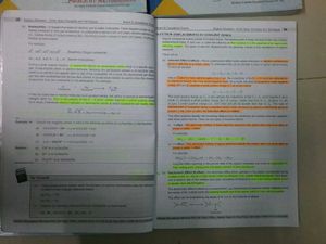 Aakash Chemistry Study Package