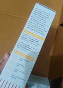 Dot &amp; Key Barrier Repair Sunscreen (Sealed Pack)