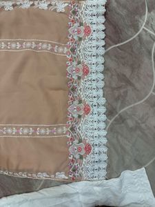 Elegant Kurta Set