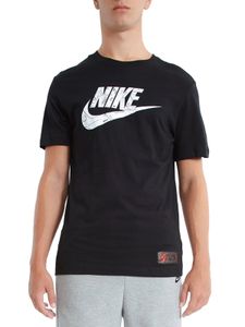 Nike Air Graphic T-Shirt
