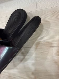 Under Armour Slides