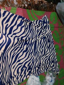 Night Suit  / Gown / Maxi