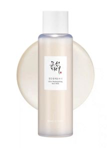 Beauty of Joseon Glow Replenishing Rice Milk